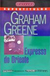 Expresso do Oriente