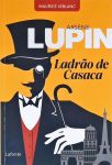 Arsène Lupin: Ladrão De Casaca