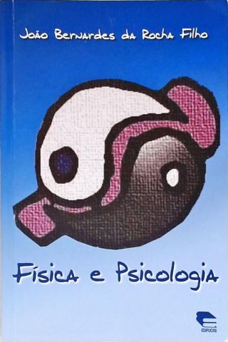 Física E Psicologia