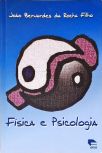 Física E Psicologia