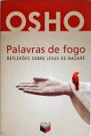 Palavras de Fogo