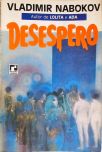 Desespero
