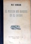 El Puesto Del Hombre en el Cosmos