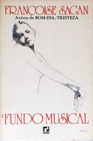 Fundo Musical