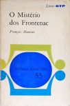 O Mistério Dos Frontenac
