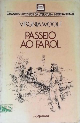 Passeio ao Farol
