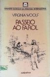 Passeio ao Farol