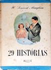 29 Histórias