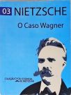O Caso Wagner