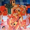 Brasil Rito E Ritmo: Um Século De Música Popular E Clássica