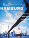 Hamburg Germany