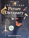 The Oxford Picture Dictionary