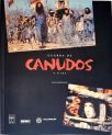Guerra Canudos: O Filme