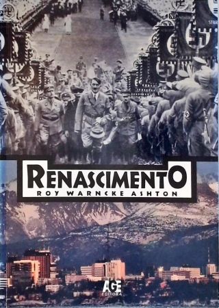 Renascimento