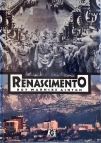 Renascimento