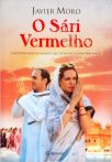 O Sári Vermelho