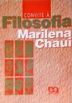 Convite à Filosofia