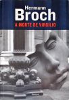 A Morte De Virgílio