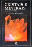 Cristais E Minerais