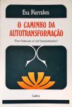 O Caminho Da Autotransformação