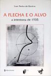A Flecha E O Alvo