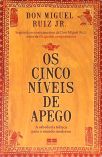Os Cinco Níveis De Apego