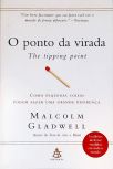 O Ponto Da Virada
