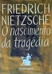O Nascimento Da Tragédia