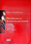 Programa de Responsabilidade Civil