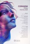 Coragem Para Escolher