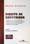 Curso De Direito Do Consumidor