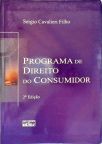 Programa de Direito do Consumidor