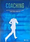 Coaching: Alta Performance de Estudos para Concursos Médicos