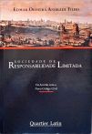 Sociedade de Responsabilidade Limitada