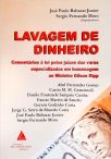 Lavagem de Dinheiro