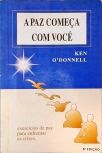 A Paz Começa Com Você