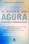 O Poder Do Agora