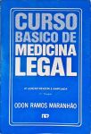 Curso Básico de Medicina Legal
