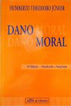 Dano Moral