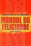 Manual da Felicidade