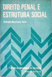 Direito Penal e Estrutura Social