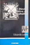 Direito Coletivo Do Trabalho