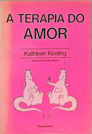 Terapia do Amor