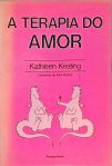 Terapia do Amor