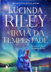 A Irmã Da Tempestade