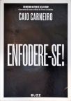 Enfodere-se