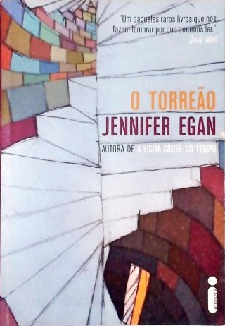 O Torreão
