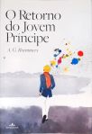 O Retorno Do Jovem Príncipe