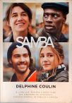 Samba