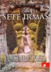As Sete Irmãs